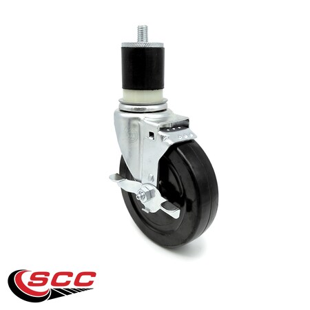 Service Caster